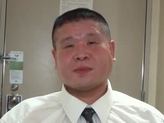 _1346_巨漢親父貫通