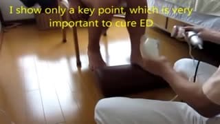 _2550_Japanese massage