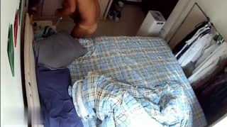 _304_男爵之影-----0056 00_00_00-00_12_04