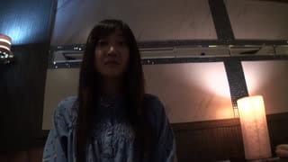 のあ