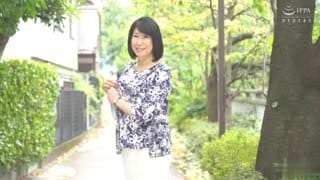 初拍60歲人妻檔案