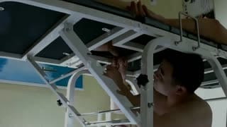 _4206_Horny Chair Massage 00_00_00-00_10_17