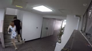 把妹砲房 2