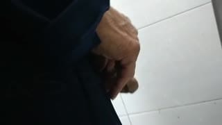 _3130_偷拍Old man
