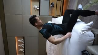 _6143_CHINESE HOTTIE JO WEBCAM 215