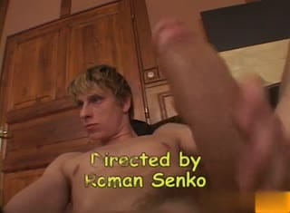 _7613_Twinks in Jail 12 Juvie Boys - Scene 1 00_00_00-00_30_38