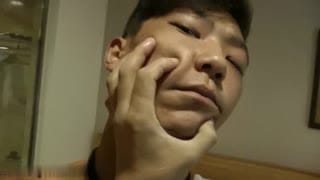 _4537_瘦直男捆绑面试 00_00_00-00_10_54