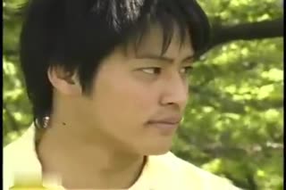 _4182_JAPAN - Shy Guy 00_00_00-00_34_22