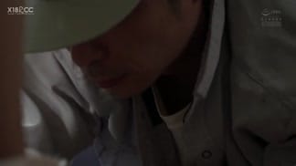 SHKD-926逃獄犯