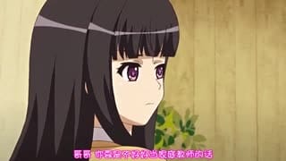 和学妹的夏日激情