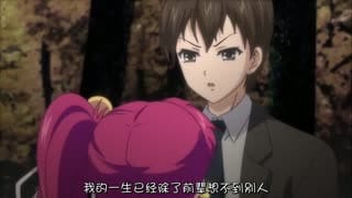 第一夜与少女的蜜月，就这样结束了