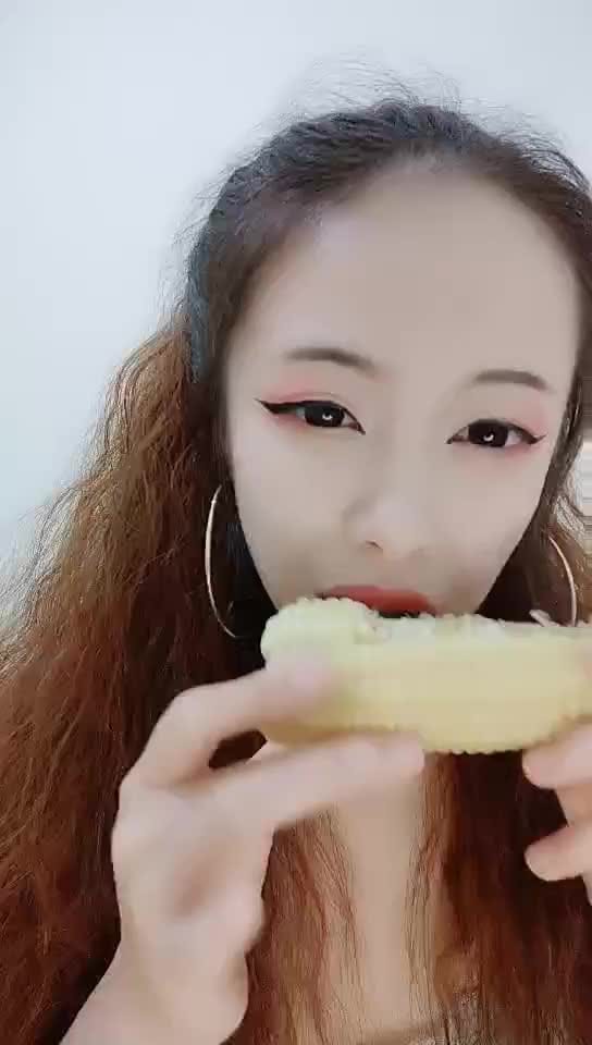 喜欢裸体瑜伽吗_十二月二十三号