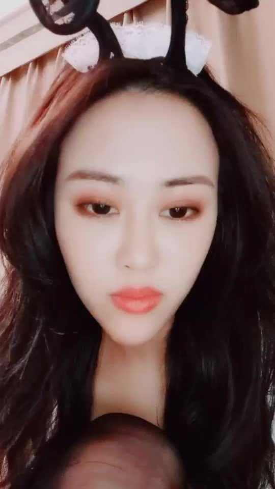 小叶漩_十二月十号