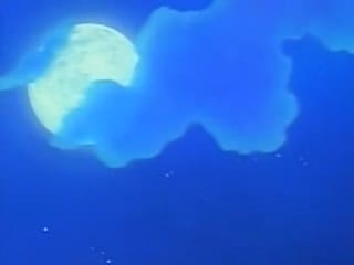  淫乱校园 第1话