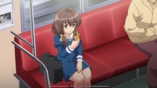  强奸合法化随时随地都可以侵犯