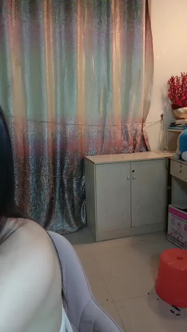 水水_诱惑特写_十二月二十一号