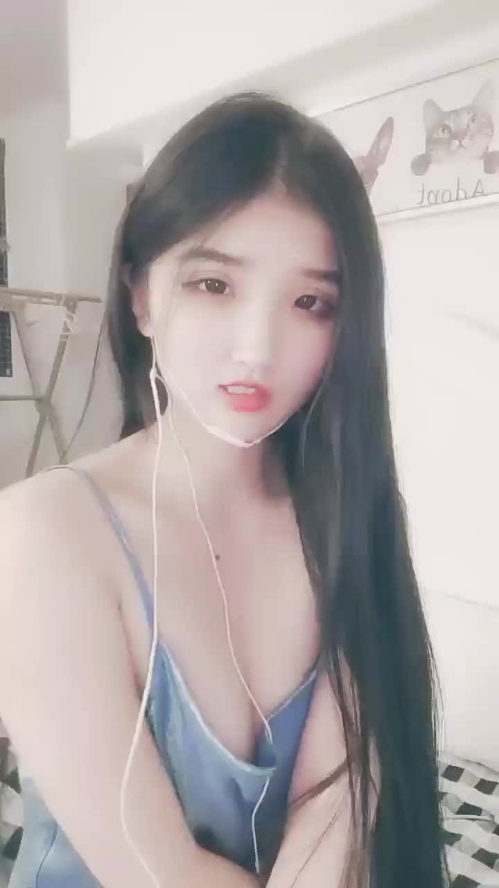 清欢_十二月三号