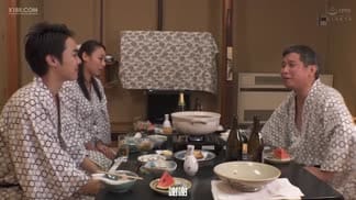 NTRD-082私通吧 約炮太棒了 果然你的太太超棒喔… 田所百合