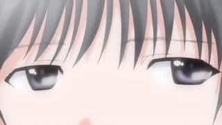 -dongman- [ちちのや] 真章・幻夢館 Epilogue.1 ～夢と告白と迷走～ (DVD 1280x720 x264 AAC)