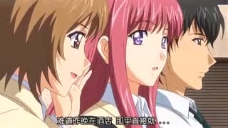 凌辱调教家庭主妇