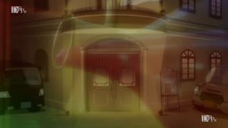 (18禁アニメ) (無修正) [BOOTLEG] 指先案内人 汁だく接待 おかわり三杯目 第一話 堕ちてゆく花嫁 (DLrip 1920x1080 x264 AAC)