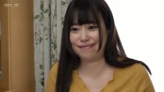 371AHSHIRO-115江梨子媽媽