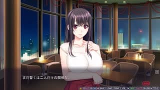 メス堕ち!オレのネトリ棒でに喘ぐ先輩 日高麻依 #7