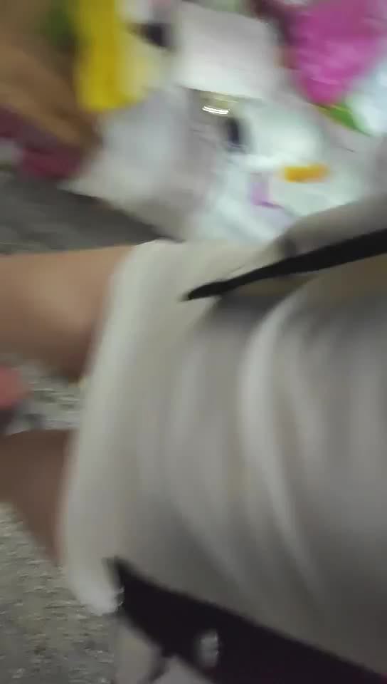 翘臀大奶头_啪啪_十二月十七号
