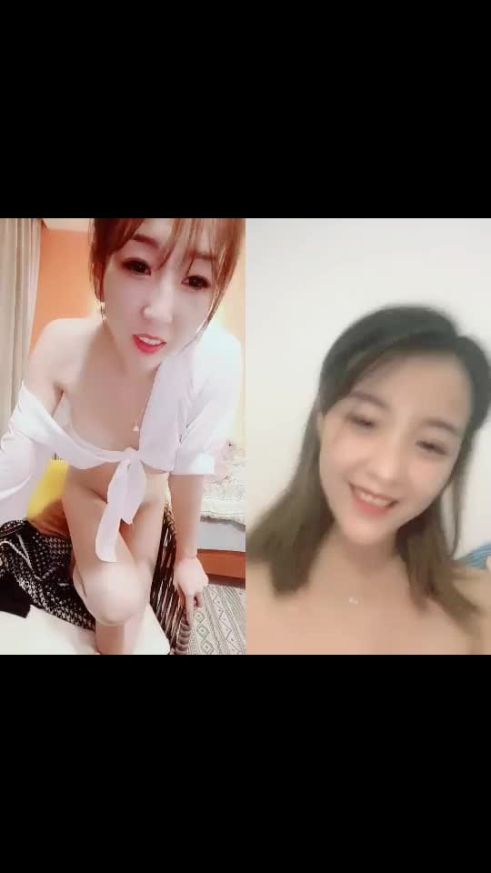 彡鹿_十二月七号