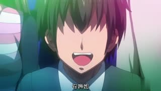  OVAむっつりドスケベ露義母姉妹の本質見抜いてセックス三昧＃1