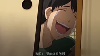  片田舎に嫁いできた○シア娘とHしまくるお話ep4