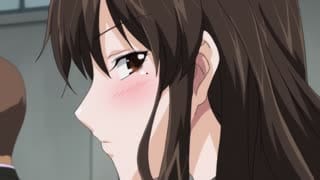 -dongman- [ピンクパイナップル] 椎葉さんのウラの顔。 with イモートリップ (DVD 1280x720 x264 AC3)