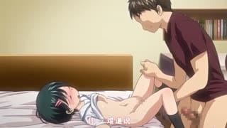 我淫荡的同班同学2