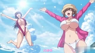  ましゅまろいもうとさっきゅばす＃2いもうととともだちさっきゅばすといもうとさっきゅばす