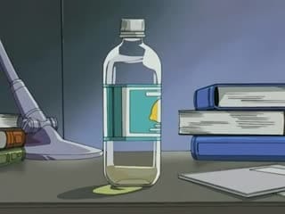ADVV-002
