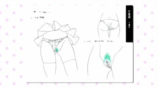 -dongman-kuchibiru_0_bonus