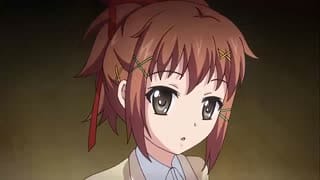  铃木美乃第一夜少女的蜜月结束