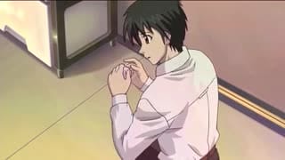 女神的神秘果实 第一卷