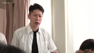 PPPD-867看著幫助我的前輩女教師被學生們侵犯後垃圾勃起了