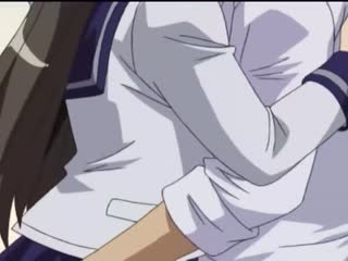  出云战记05-緋色的邂逅