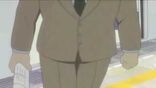  解放区色狼哈林 上班快乐色狼
