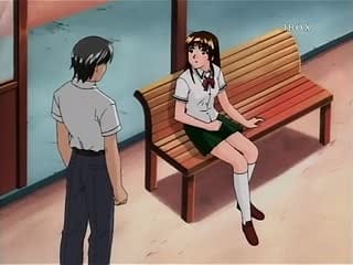  18禁动画无修正儿童时间