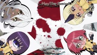 Monster Musume Episode 7