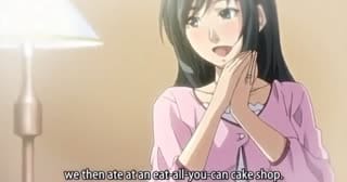 Soredemo Tsuma Wo Aishiteru 3 in English sub