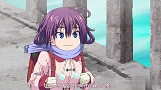  いちごショコラふれーばー1［NAZ］