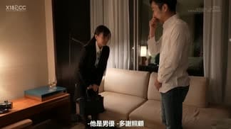 SDJS-105宮崎玲 初次內射 公司下班後 在飯店內小穴不斷被精液射入直到天明…