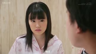 SDMF-015為了處男哥哥練習SEX的第100天。桃色家族VOL.17 白城里沙