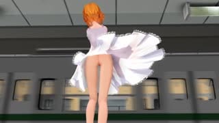 animate00145