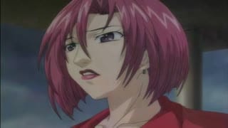  淫母熟女色香第1集