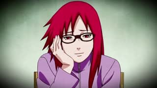 Naruto JOI Game  Part 14
